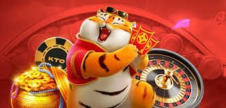 Cách chơi Bingo dễ dàng trên nền tảng mm88