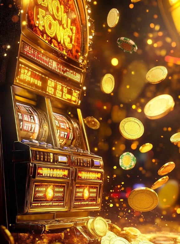 Trải nghiệm Bingo trực tuyến hấp dẫn với nền tảng mm88