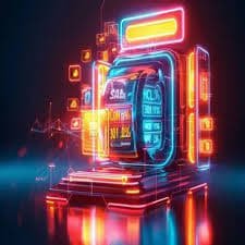 Thanh toán qua VND an toàn trên nền tảng Bingo mm88