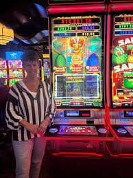 Thanh toán VND an toàn trên nền tảng mm88 Live Casino