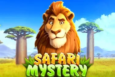 Các trò chơi đặt cược thể thao và casino trực tuyến trên mm88