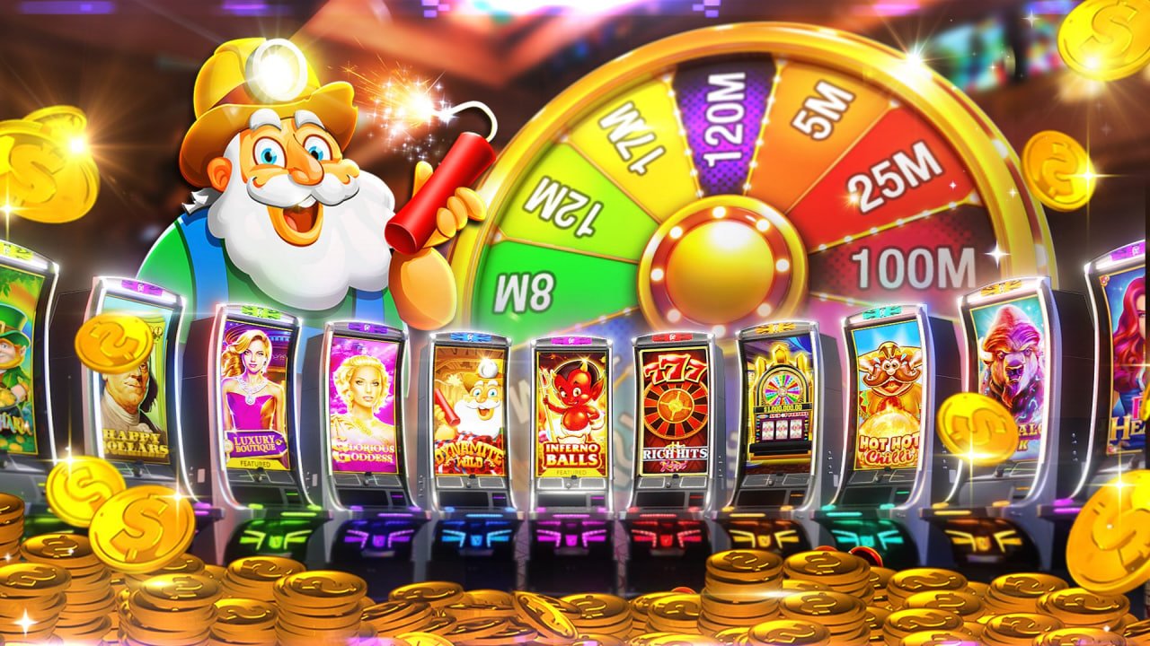 Giao diện Bingo tiếng Việt trên mm88 thân thiện và dễ chơi