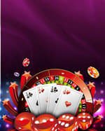 Trải nghiệm slot online và live casino chất lượng trên nền tảng mm88