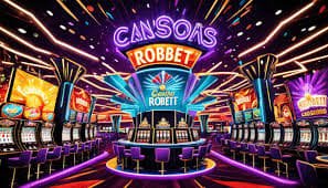 Trò chơi Live Casino chuyên nghiệp với dealer trực tiếp tại mm88