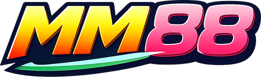 Logo mm88